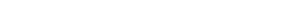 電話0668426060